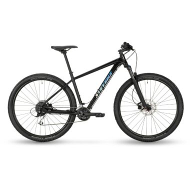 TANIWHA 29_23_18_STEALTH BLACK MY23.JPG