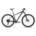 TANIWHA 29_MIDNIGHT BLUE RED_18_MY25_EVEN.JPG
