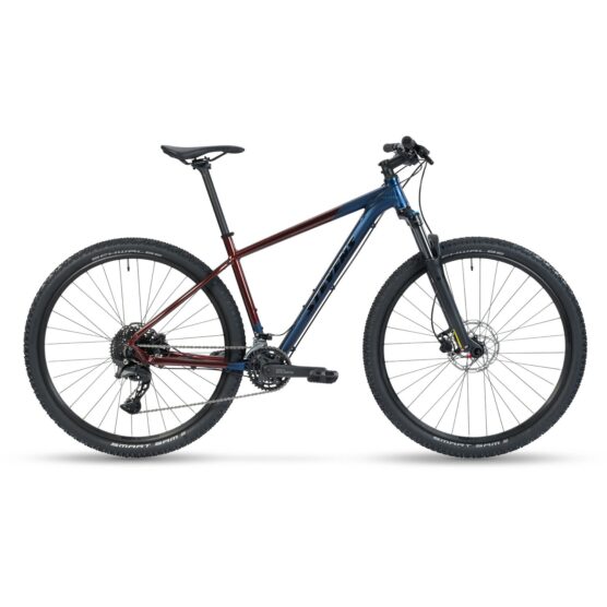 TANIWHA 29_MIDNIGHT BLUE RED_18_MY25_EVEN.JPG