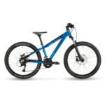 TEAM RC 24_23_12_5_CHROME BLUE MY23.JPG