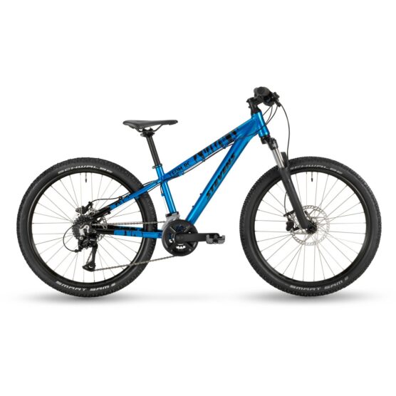TEAM RC 24_23_12_5_CHROME BLUE MY23.JPG