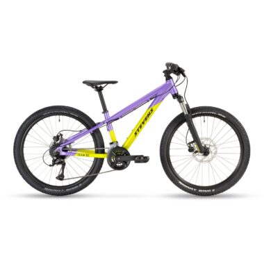TEAM RC 24_LEMON LAVENDER_12_5_MY24_EVEN.JPG
