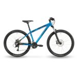 TEAM RC 27_5_23_16_CHROME BLUE MY23.JPG