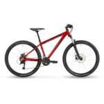 TEAM RC 27_5_23_16_SHINING RED MY23.JPG