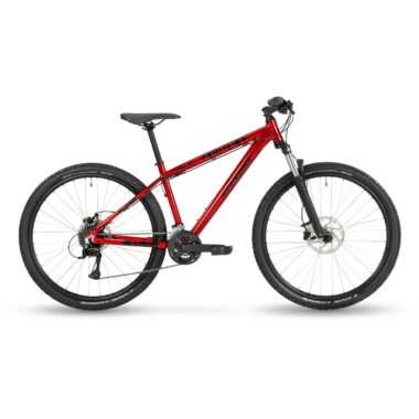 TEAM RC 27_5_23_16_SHINING RED MY23.JPG