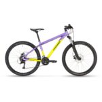 TEAM RC 275_LEMON LAVENDER_16_MY24_EVEN.JPG