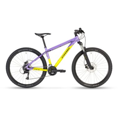 TEAM RC 275_LEMON LAVENDER_16_MY24_EVEN.JPG