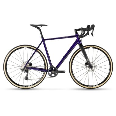VAPOR 1X11_23_56_ROYAL PURPLE MY23.JPG