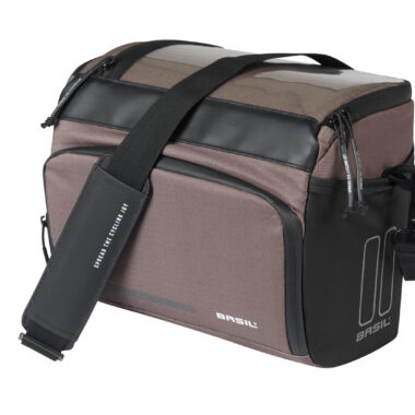 18435 BASIL MOVE HANDLEBAR BAG KF BROWN_1-MEDIUM.JPG