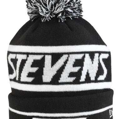 20-7699_STRICKMÜTZE BY NEW ERA1000X600.JPG