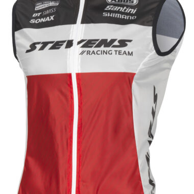 22-7786 WARM UP WESTE TEAM WHITE RED BLACK FRONT.JPG