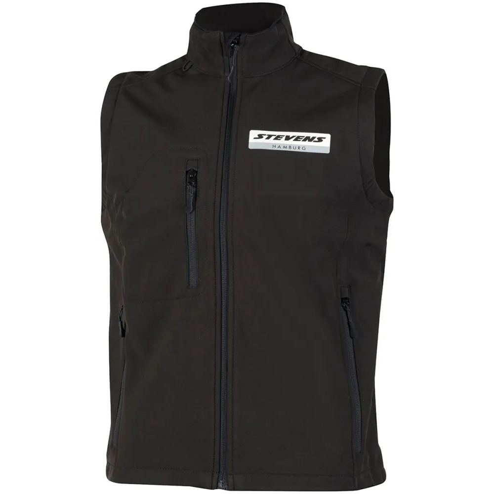 25-7611-SOFTSHELLWESTE-VORDERSEITE_1200-CFABE342.PNG 25-7611-SOFTSHELLWESTE-VORDERSEITE_1200-CFABE342.PNG