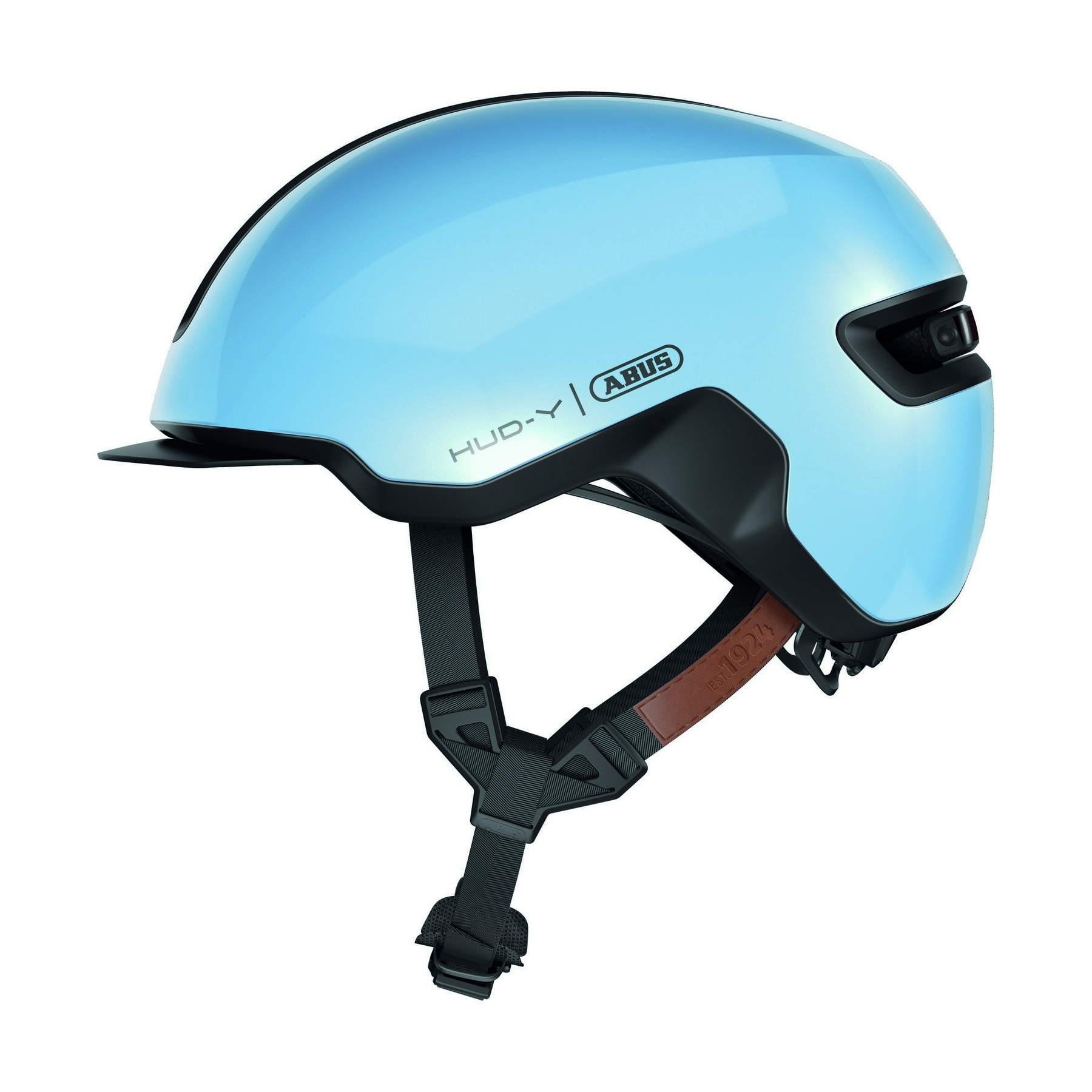 AB 97939.JPG AB 97939.JPG