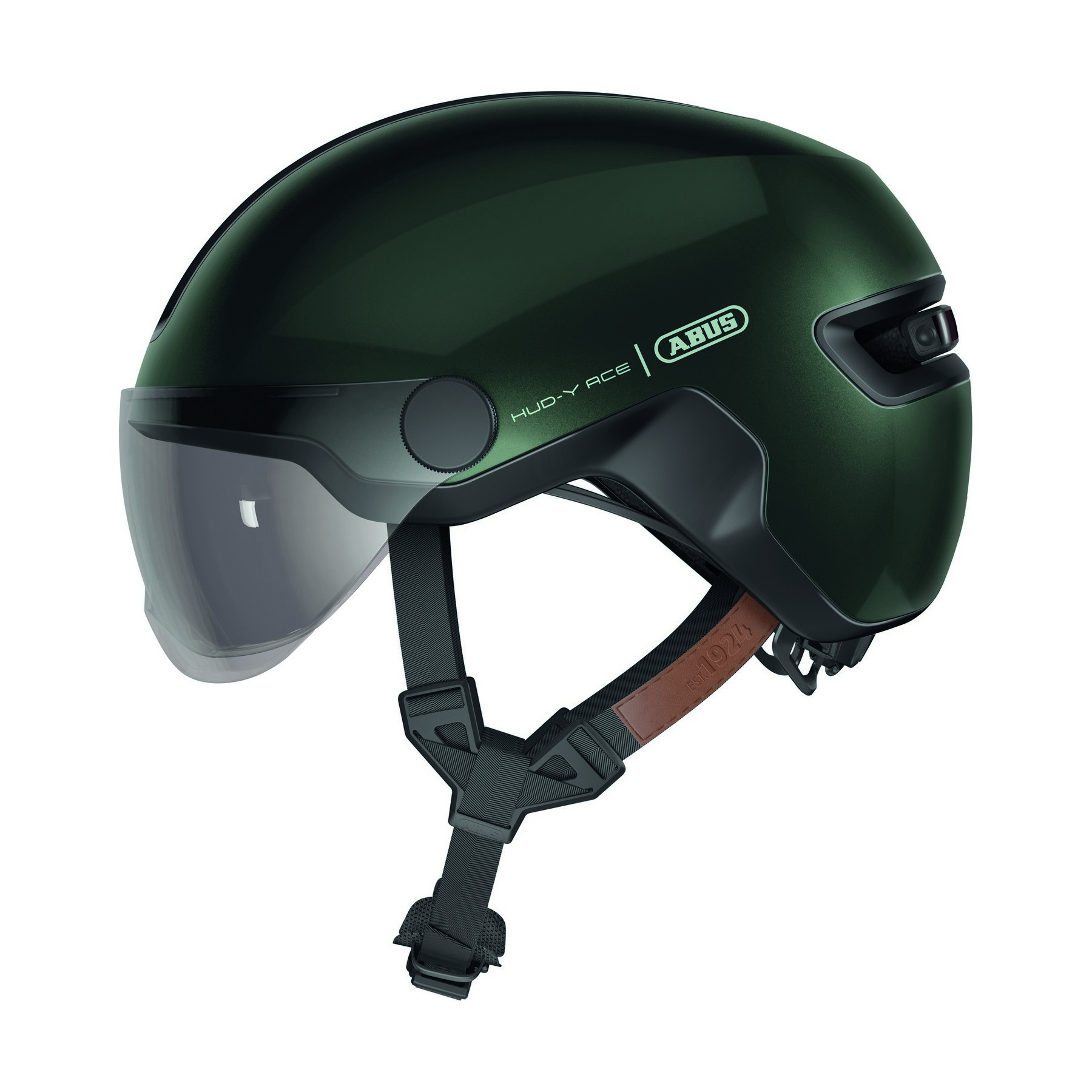 AB 99159.JPG AB 99159.JPG