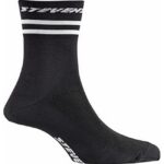 CL-SOCKEN-LANG-SW.JPG