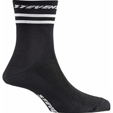 CL-SOCKEN-LANG-SW.JPG