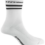 CL-SOCKEN-LANG-WS.JPG