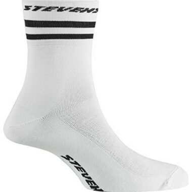 CL-SOCKEN-LANG-WS.JPG