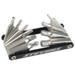MULTITOOL_MY23-54267ADD (1).JPG