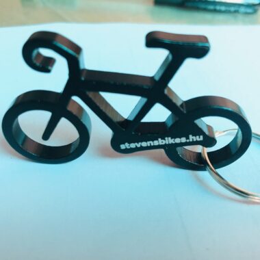 SORNYITO KULCSTARTÓ.JPG