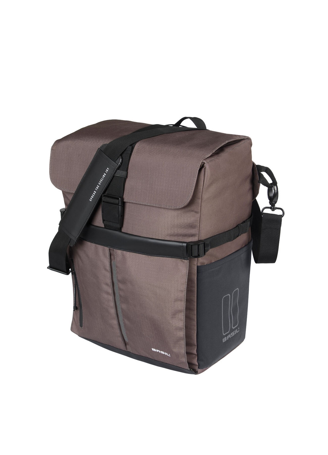 TBA 18429.JPG TBA 18429.JPG