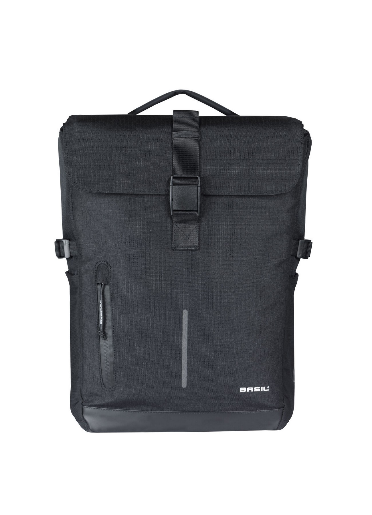 TBA 18432.JPG TBA 18432.JPG