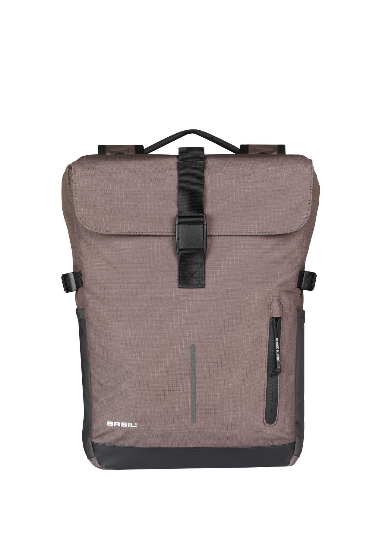 TBA 18433.JPG TBA 18433.JPG