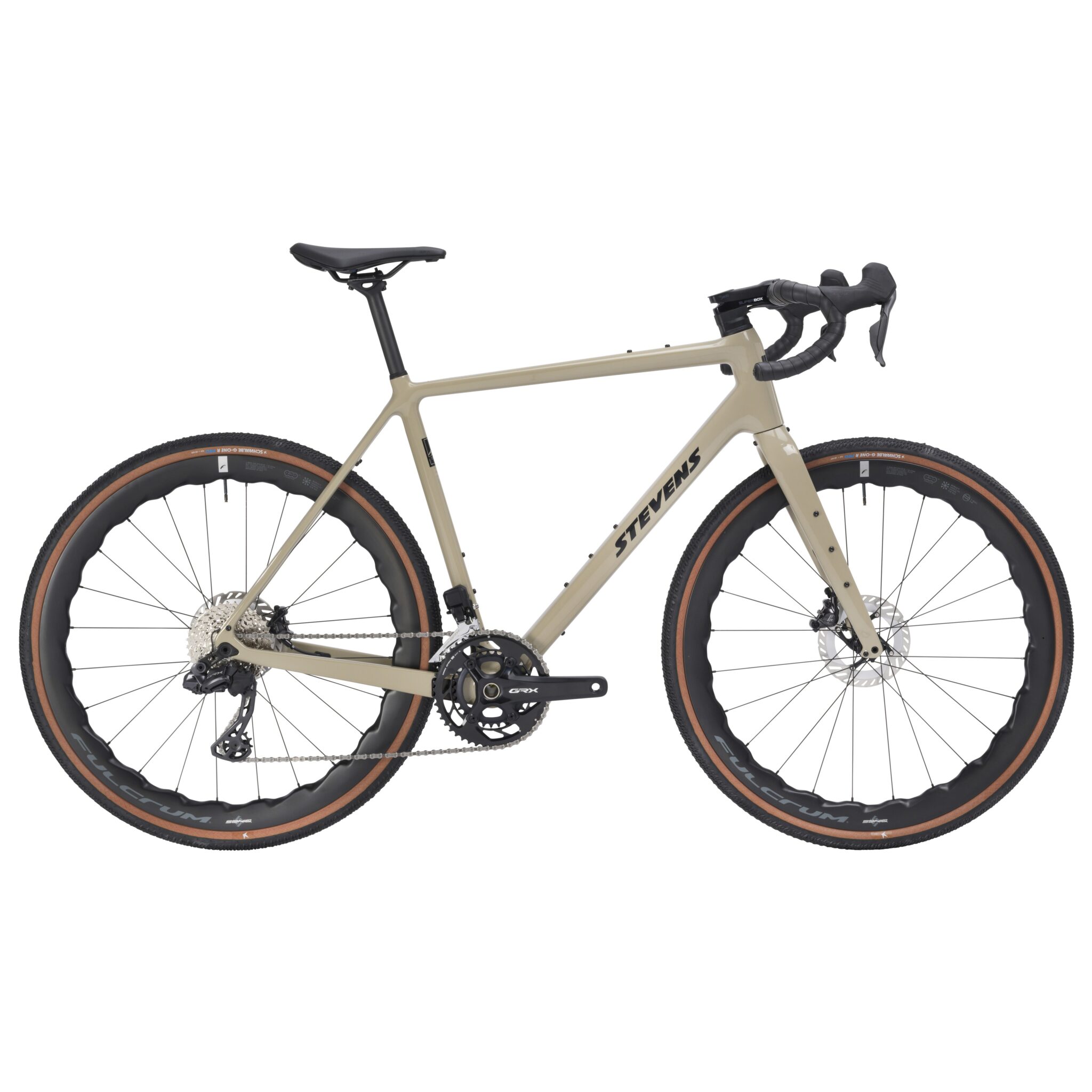 ST 126541315.JPG ST 126541315.JPG