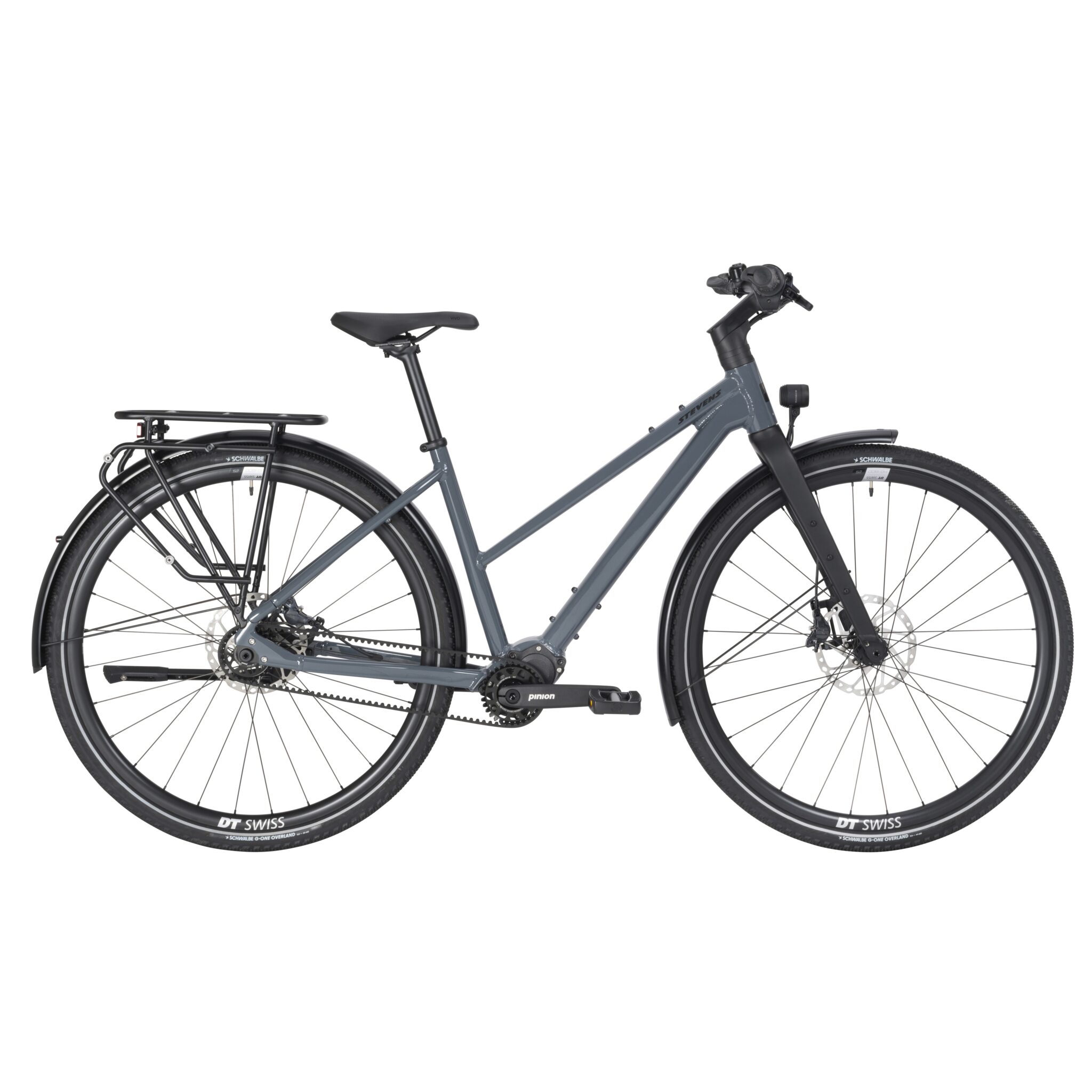 ST 426103723.JPG ST 426103723.JPG