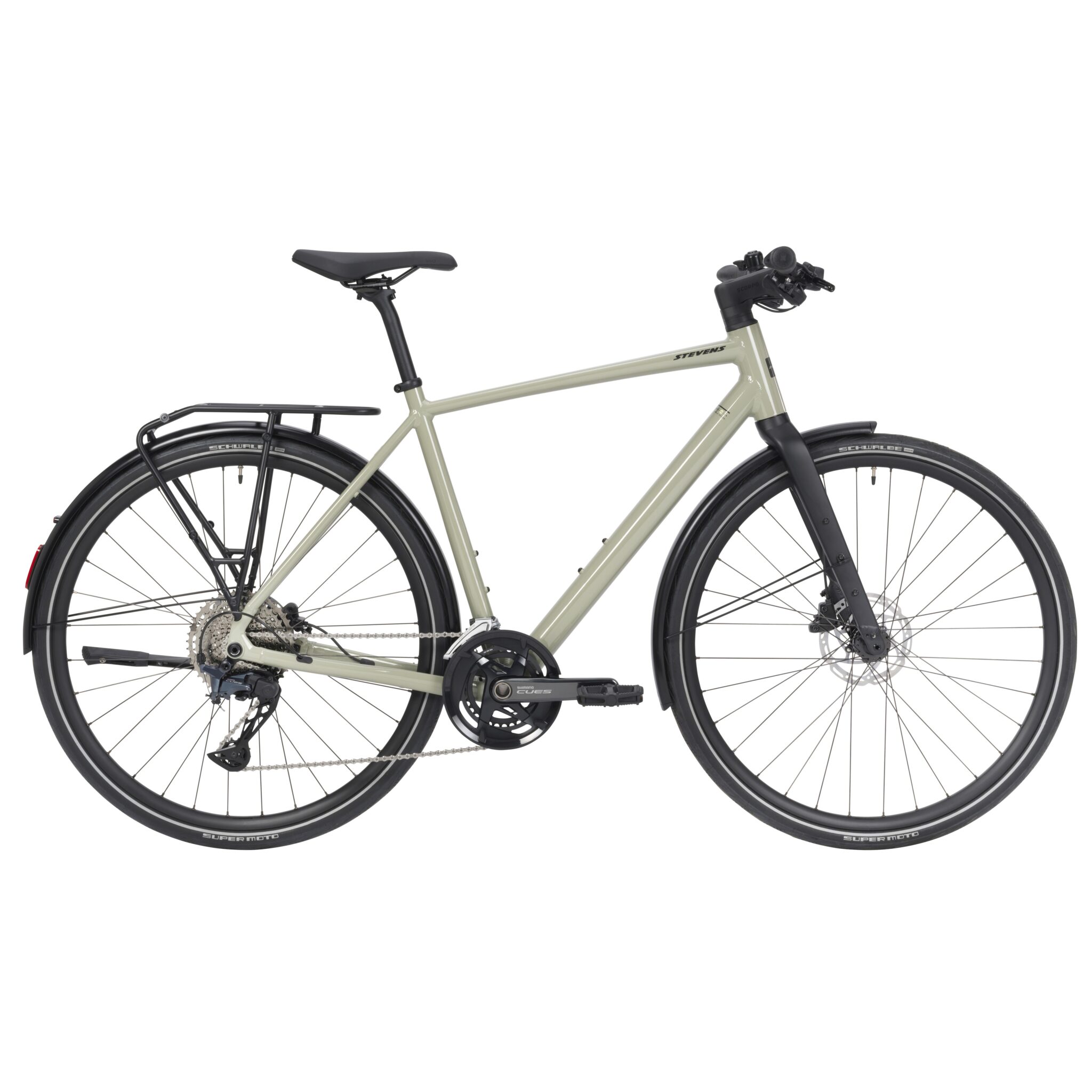 ST 426132302.JPG ST 426132302.JPG