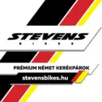 stevensbikes.hu